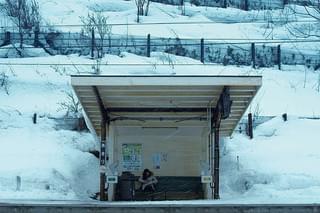 恋する都市 5つの物語