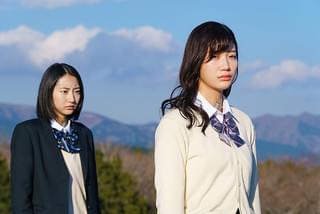 人狼ゲーム インフェルノ