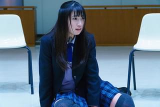 人狼ゲーム インフェルノ