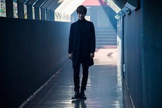 人狼ゲーム インフェルノ