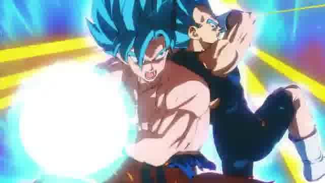 ファイナル予告編