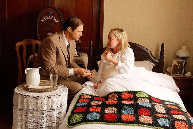 セイン・カミュの「リーディング エドガー・ケイシーが遺した、人類の道筋。」の画像