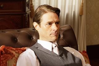 リーディング エドガー・ケイシーが遺した、人類の道筋。