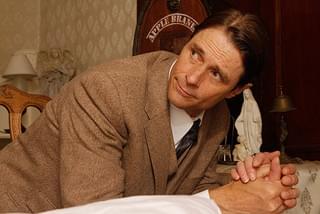 リーディング エドガー・ケイシーが遺した、人類の道筋。