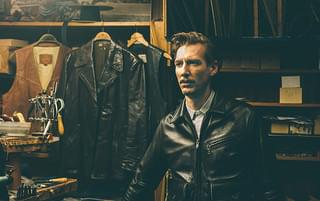 トム・オブ・フィンランド