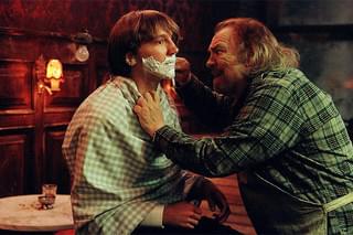 グッド・ハート