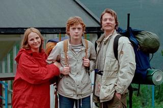 オルハイム・カンパニー