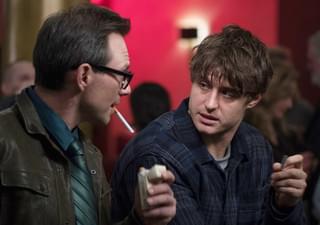 天才作家の妻 40年目の真実