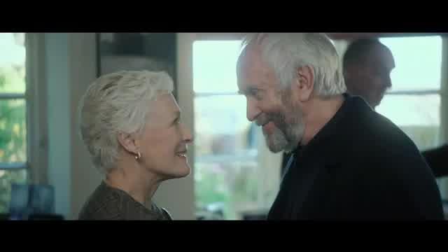 インタビュー映像：ビョルン・ルンゲ監督