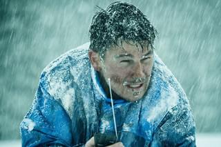 マイナス21℃の予告編・動画