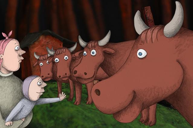 ロックス・イン・マイ・ ポケッツ