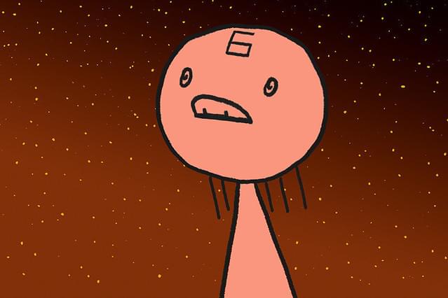 明日の世界II 他人の思考の重荷