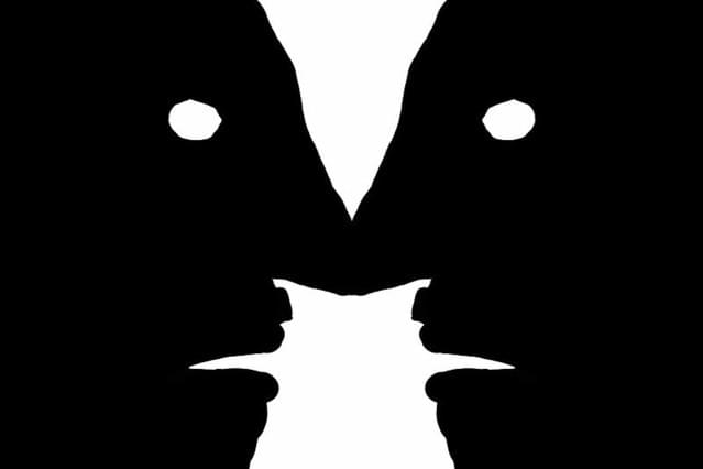 ザ・クリスティーズ