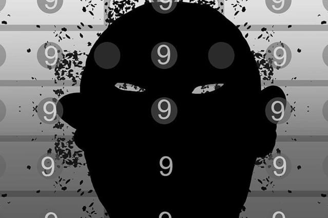 死亡以上埋葬未満