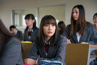 ラーメン食いてぇ！