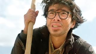 ラーメン食いてぇ！