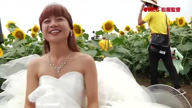 メイキング映像：松居大悟監督×キム・コッピ