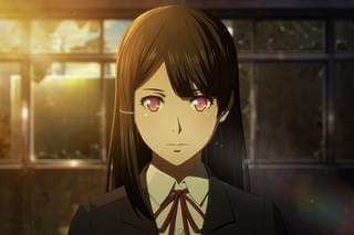 あした世界が終わるとしてもの予告編・動画