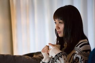 EVEN 君に贈る歌