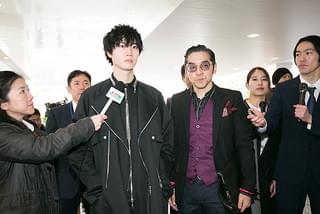 EVEN 君に贈る歌