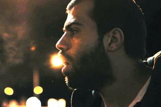 ラッカは静かに虐殺されているの予告編・動画