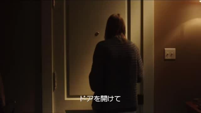 本編映像