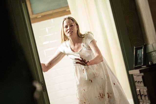 インサイド（2016）