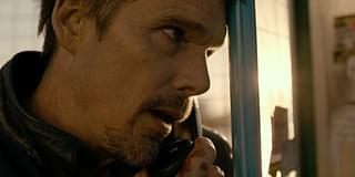 リミット・オブ・アサシン