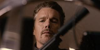 リミット・オブ・アサシン