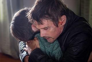 リミット・オブ・アサシン