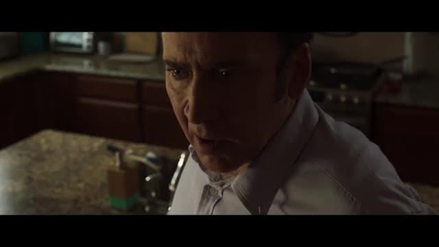 “父の日”特別映像