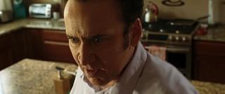 マッド・ダディ