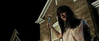 マッド・ダディ