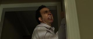 マッド・ダディ