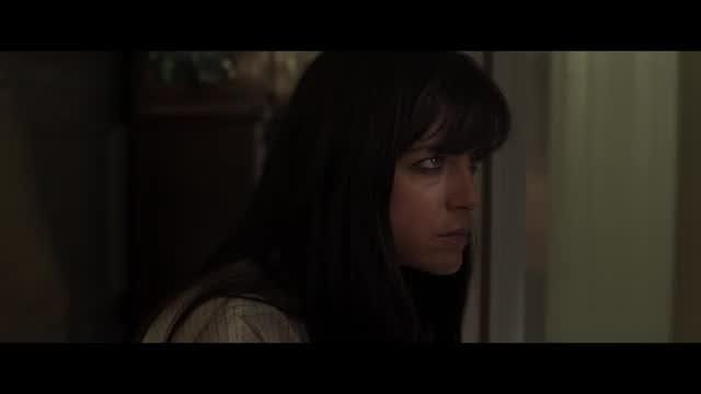 “母の日”特別映像