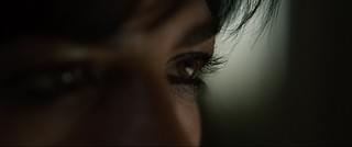 マッド・ダディ