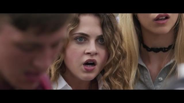 “こどもの日”特別映像