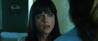 マッド・ダディ