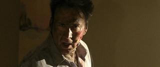 マッド・ダディ