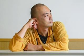 いのちの深呼吸の予告編・動画