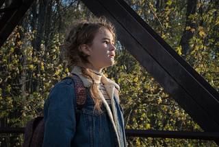 クワイエット・プレイス