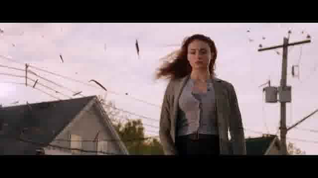 本予告：最大の脅威編