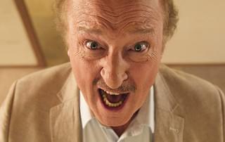 TAXi ダイヤモンド・ミッション