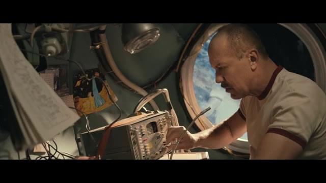 予告編（ショートバージョン）