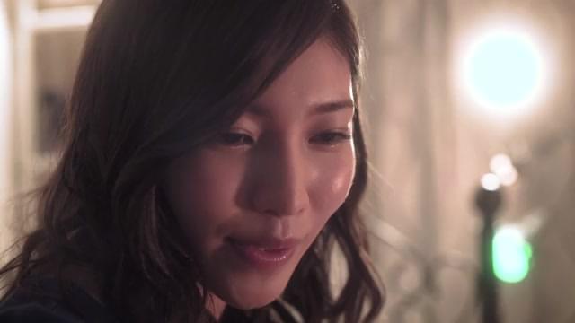 特別予告編1：「元カノと童貞」編