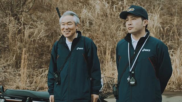 モロ師岡の「ガチ星」の画像