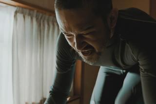 ガチ星の予告編・動画