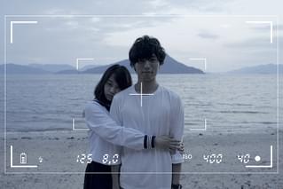 海の底からモナムールの予告編・動画