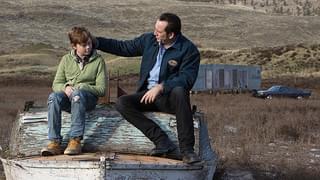 ヒューマン・ハンター