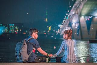 メロホリック 恋のプロローグ